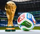 El Mundial 2026 entra este jueves en una nueva etapa con los cuartos de final
