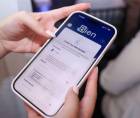 La Billetera Electrónica Nacional (Bien) permite crear una identidad digital para almacenar documentos oficiales. Te mostramos cómo registrarte desde cero.