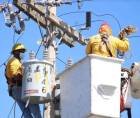 La Empresa Nacional de Energía Eléctrica (Enee) informó en qué zonas del país programó cortes de electricidad para este martes 21 de septiembre del presente año.