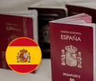 Los migrantes podran ser regularizados bajo la nueva medida extraordinaria en España.
