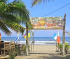 Durante el Feriado Morazánico 2026, las playas cercanas a San Pedro Sula se perfilan como una opción para quienes buscan escapar de la rutina y disfrutar del mar. Honduras cuenta con destinos de costa que ofrecen escenarios ideales para descansar, divertirse y conectar con la naturaleza, desde aguas tranquilas hasta paisajes que invitan a disfrutar de una jornada en familia.