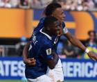 Francia y Suecia se miden por otro boleto a los octavos de final del Mundial 2026.