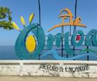 El municipio de Omoa se prepara para recibir a cientos de turistas que visitarán sus playas durante el feriado de la Semana Morazánica.