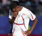 Estados Unidos y Bélgica peleará por un cupo en los cuartos de final del Mundial 2026.