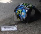 Un motociclista perdió la vida la mañana de este jueves luego de impactar contra la parte trasera de una rastra estacionada en el bulevar del Norte, a la altura del sector conocido como la Vuelta del Cura, en el municipio de Choloma.