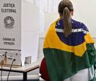 152 brasileños pueden votar en Honduras en segunda vuelta.