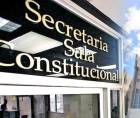Según comunicó el Poder Judicial, mientras se define de forma permanente la titularidad pendiente, el Pleno acordó reforzar temporalmente la Sala con el apoyo de magistrados designados.