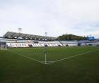 La Selección de Honduras se estrena esta noche ante Surinam en la Nations League de Concacaf.