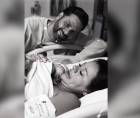 Ana Alvarado y Jorge Cordero finalmente anunciaron el nacimiento de su primer hijo en común, Jorge André, una noticia que llena de alegría a la pareja y a sus seguidores, quienes acompañaron de cerca uno de los capítulos más importantes de sus vidas.