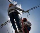 La Empresa Nacional de Energía Eléctrica (Enee) informó que ha programado cortes de electricidad en varias zonas de Honduras para este martes 29 de septiembre del presente año.