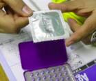 Honduras aprobó en 2023 el uso libre y la comercialización de la píldora anticonceptiva de emergencia para asegurar el acceso a la salud sexual y reproductiva a las mujeres.