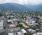 San Pedro Sula es una de las ciudades que ha sido abandonada por los gobiernos centrales y esperan que ésta vez la historia cambie.