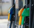 Precios de los combustibles suben en San Pedro Sula desde el lunes 21 de septiembre.