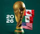 El Mundial 2026 tiene una nueva polémica: dos selecciones lanzan queja y FIFA es contundente sobre su postura.