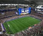 Un hondureño enfrenta serios problemas con la justicia de Estados Unidos por lo que hizo durante el Mundial 2026.
