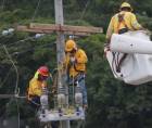 La Empresa Nacional de Energía Eléctrica (Enee) informó en qué zonas del país programó cortes de electricidad para este jueves 16 de julio del presente año.