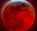 El cielo de Honduras ofrecerá esta noche 27 de agosto y la madrugada del viernes 28 un espectáculo astronómico que promete captar la atención de quienes disfrutan de observar el firmamento: un eclipse lunar parcial con una magnitud del 93 %, por lo que estará muy cerca de ser total.