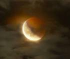 La Luna será protagonista del cielo hondureño la noche de este jueves 27 de agosto, cuando se registre un eclipse parcial lunar que podrá ser observado en gran parte del continente americano; sin embargo, la visibilidad del mismo podría verse afectado, anunció el Comité Permanente de Contingencias (Copeco).