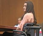 El juicio contra Lindsay Clancy, acusada de matar a sus tres hijos en la vivienda familiar de Duxbury, Massachusetts, se convirtió en uno de los procesos judiciales que más debate ha generado en Estados Unidos. Aunque la autoría de las muertes y la forma en que ocurrieron no están en discusión, el punto central del proceso es determinar hasta qué grado la acusada podía comprender y controlar sus actos cuando cometió los crímenes.