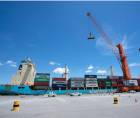 El Banco Central de Honduras (BCH) proyecta que tanto las exportaciones como las importaciones crecerán 6.1% durante el período 2026-2027.