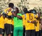 La Nations League de Concacaf dio inicio y se dio la primera paliza de la competición ya que se produjo el increíble resultado de 8-0.