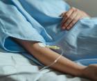 Honduras enfrenta un aumento de enfermedades bajo vigilancia epidemiológica, entre ellas dengue, sarampión y tos ferina.