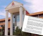 De los 12 casos revisados, 11 ya habían sido pagados por el Banco Central de Honduras; no obstante, el embargo por 864 millones, ejecutado por la alcaldía de La Unión, Olancho, aún no figuraba como cancelado al momento de elaborarse la certificación.