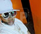 Más detalles han salido a la luz horas después de la muerte violenta de José Luis Álvarez Espinal, conocido con el apodo de “El Pollo”. El hombre de 44 años fue ultimado a disparos la noche del sábado 9 de mayo en Comayagüela.