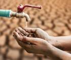 Mayo de 2026 fue el segundo mayo más caluroso a nivel mundial. La temperatura media global del aire fue de 15.81 grados. Esto superó en 0.55 grados el promedio registrado entre 1990 y 2020, y superó en 1.42 grados de la era preindustrial.