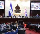Reforma eléctrica entra en etapa clave ante postura de diputados del Partido Liberal.