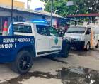 Muere electricista tras recibir descarga eléctrica mientras realizaba trabajos en una vivienda de Choloma.