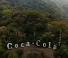 El Acuerdo Institucional 092-2025, del gobierno anterior, es la base para la creación de un nuevo Decreto Ley que contemplaría la recategorización de la zona de reserva del merendón.