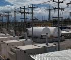 La Empresa Nacional de Energía Eléctrica (Enee) informó que ha programado cortes de electricidad en varias zonas de Honduras para este sábado 14 de febrero del presente año.
