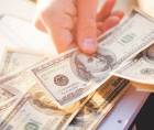 El lempira podría cerrar 2026 con un tipo de cambio superior a los 27.15 o 27.30 lempiras por dólar, según proyecciones de economistas.