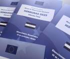 Informe de la MOE sobre las elecciones generales de 2025 en Honduras