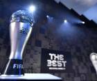 La FIFA entregará los Premios The Best 2025 este miércoles en Doha, Qatar.