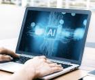 El Ejecutivo y el BID instalarán una mesa técnica para definir proyectos piloto de simplificación administrativa y modernización digital del Estado.