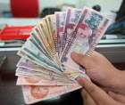 Aprende a administrar tu dinero y así puedes salir de deudas sin afectar tus finanzas.