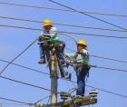 La Empresa Nacional de Energía Eléctrica (Enee) anunció interrupciones programadas del servicio que impactarán a más de 40 colonias y residenciales de San Pedro Sula esta semana.