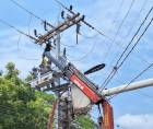 La Empresa Nacional de Energía Eléctrica (Enee) informó en qué zonas del país programó cortes de electricidad para este martes 8 de septiembre del presente año.