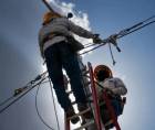 La Empresa Nacional de Energía Eléctrica (Enee) informó en qué zonas del país programó cortes de electricidad para este miércoles 15 de julio del presente año.