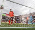 El Mundial 2026 es sacudido por un tremendo escándalo después de que se revelara que ocho futbolista de una selección mundialista dieran positivo por dopaje en un control que se hizo durante el torneo.