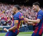 Barcelona vs Sevilla, ​​EN VIVO hoy en LaLiga de España: hora y dónde ver