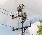 La Empresa Nacional de Energía Eléctrica (Enee) informó en qué zonas del país programó cortes de electricidad para este jueves 20 de agosto del presente año.