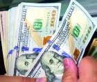 En 2025, la inversión extranjera directa en Honduras sumó 881.2 millones de dólares, menor que los 900.8 millones de 2024.