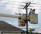 La Empresa Nacional de Energía Eléctrica (Enee) informó que ha programado cortes de electricidad en varias zonas de Honduras para este martes 19 de mayo del presente año.