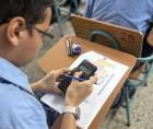 El CTHA detalla que la atención se brinda de lunes a viernes, de 8:00 a.m. a 12:00 del mediodía y de 1:00 a 4:00 p.m.