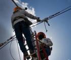 La Empresa Nacional de Energía Eléctrica (Enee) informó en qué zonas programó cortes de electricidad para este martes 7 de julio.