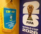 Brasil y Marruecos tendrán un duelo de poder a poder en New Jersey, Estados Unidos.