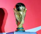 Francia y España abren con las acciones de las semifinales del Mundial 2026.